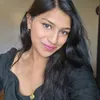 _.tharunisha._
