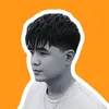 Sam Ureta