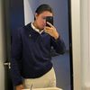 emilianocruztorre