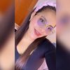 astridabregu
