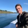 rileymorris3