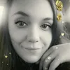 laurefolcato