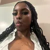 _7iionx