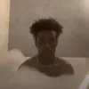 milenvv