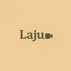 laju.films