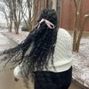 lvlykay_