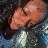 ladyadonis._