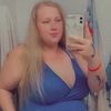 lexi.lex85