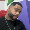 leo_da_28