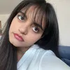 analasszzz