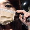 sunny_ni
