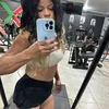irenefernandes7