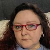 leslieshaw71