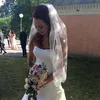 pattigirl36