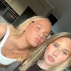 engla.kni