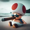 eltoadddd22
