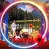 SKENDA.LIVE