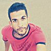 f_ateh