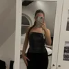 laura.mns1211