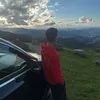 b_ahmadfvr10