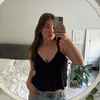 ava.macleod