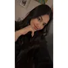 _kaurppp