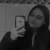 kleinaalsdrei