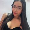 karlasofiaaa_08