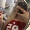 avaaa411