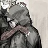 fleshdere