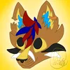copper_clawz17