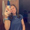kileyleann5