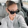 joyfulkaytlin
