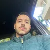juliobonfati