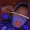 enanita.luly_1891