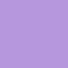 sophierae.xoxo