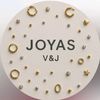 joyas_vyj_
