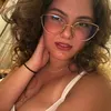 nikikotti_