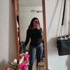 olgaalrodri