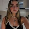 marianelabozzi