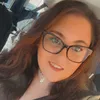 liliana_mattisi
