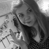 xanthe_324