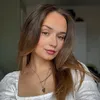 savannahrosees