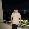 george_anthony13