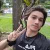 bruno_vidal13