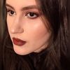 beautybykylee