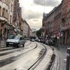 majedal86