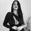 Antonella Garofalo