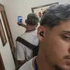 lc_soca_fofo