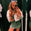 annajames211